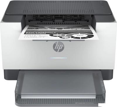 Принтер HP LaserJet M209dwe 6GW62E