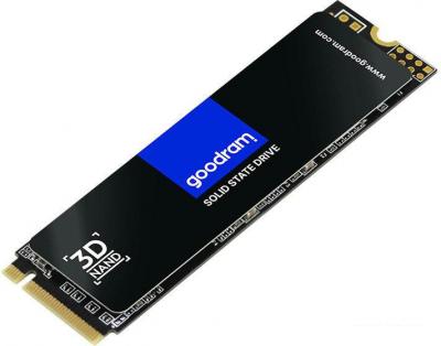 SSD GOODRAM PX500 512GB SSDPR-PX500-512-80