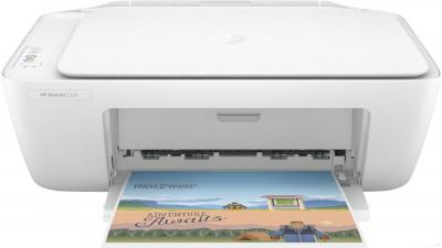 МФУ HP DeskJet 2320