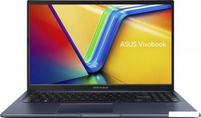 Ноутбук ASUS VivoBook 15 X1502ZA-BQ1096