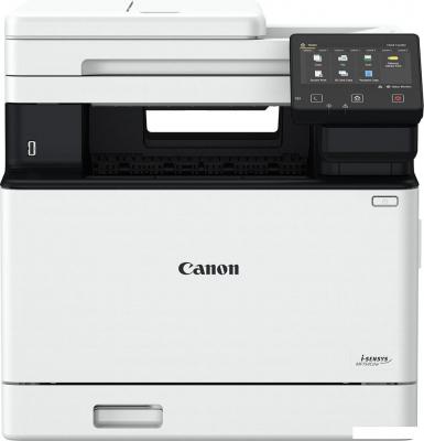 МФУ Canon i-SENSYS MF754Cdw 5455C021