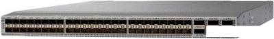 Управляемый коммутатор 3-го уровня Cisco Nexus N9K-C93180YC-FX3