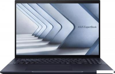 Ноутбук ASUS ExpertBook B5 B5604CVA-QY0059