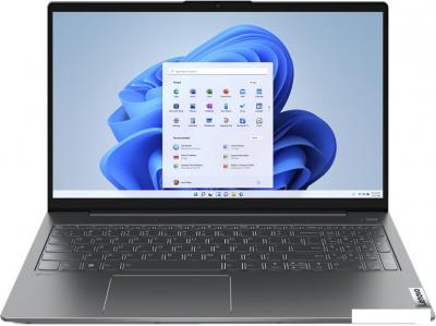 Ноутбук Lenovo IdeaPad 5 15IAL7 82SF00FURK