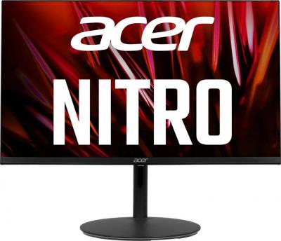 Игровой монитор Acer Nitro XF240YM3biiph UM.QX0EE.315