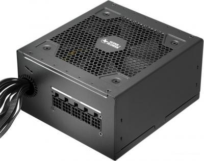 Блок питания Super Flower Legion GX Pro 750W SF-750P14XE