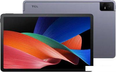 Планшет TCL Tab 11 4G 9166G2 4GB/128GB (фиолетовый)