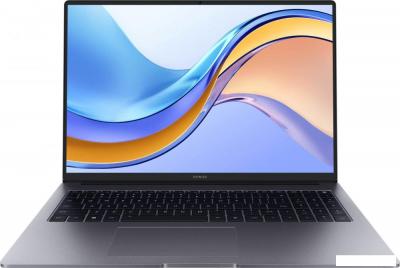 Ноутбук HONOR MagicBook X 16 2023 BRN-F58 5301AFGS