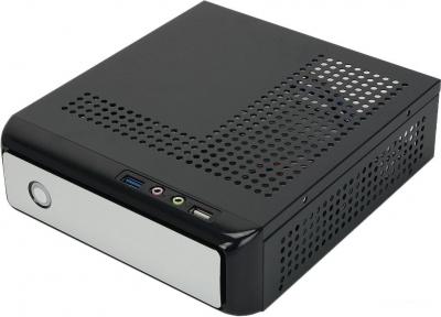 Корпус CrownMicro CMC-170-113 90W