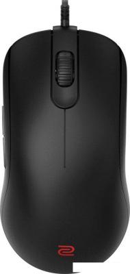 Игровая мышь BenQ Zowie FK1+-C