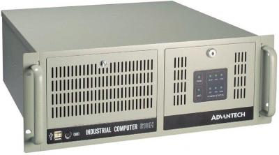 Корпус Advantech IPC-610BP-50HD