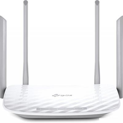 Wi-Fi роутер TP-Link Archer A5