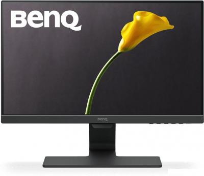 Монитор BenQ GW2283