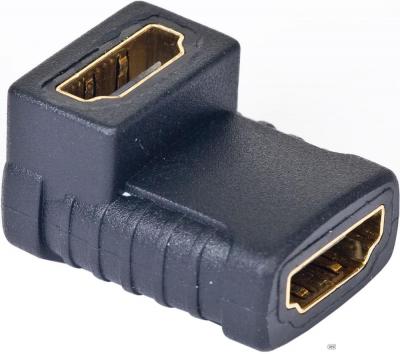 Адаптер Gembird A-HDMI-FFL