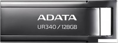 USB Flash ADATA UR340 128GB