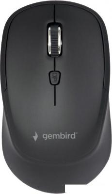 Мышь Gembird MUSW-4B-05