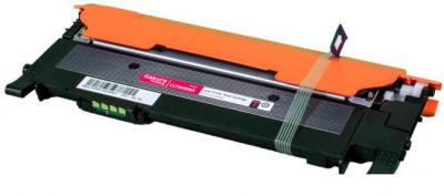 Картридж Sakura Printing SACLT-M406S