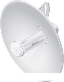 Радиомост Ubiquiti PowerBeam [PBE-M5-300]