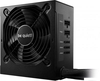 Блок питания be quiet! System Power 9 700W CM BN303