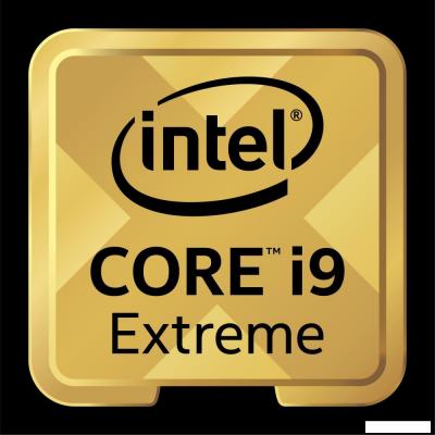 Процессор Intel Core i9-10980XE Extreme Edition (BOX)