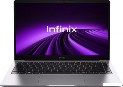 Ноутбук Infinix Inbook X2 XL23 71008300932