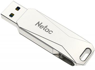 USB Flash Netac U782C USB 3.0 64GB NT03U782C-064G-30PN