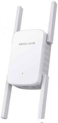 Усилитель Wi-Fi Mercusys ME50G