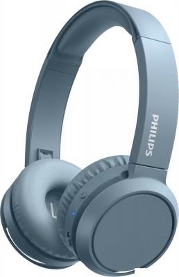 Наушники Philips TAH4205BL/00