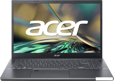 Ноутбук Acer Aspire 5 A515-57-788J NX.KN4EL.002