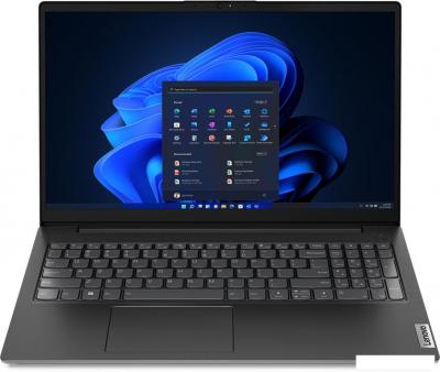 Ноутбук Lenovo V15 G4 IRU 83A1BBSTRK