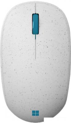 Мышь Microsoft Ocean Plastic Mouse