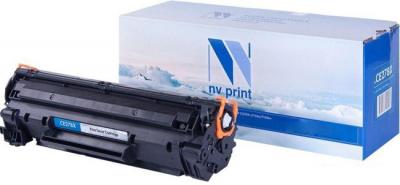 Картридж NV Print NV-W1106A (аналог HP W1106A)