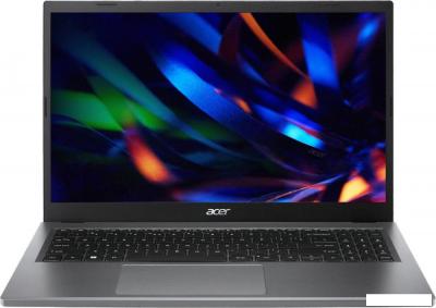 Ноутбук Acer Extensa EX215-23-R0YA NX.EH3CD.003