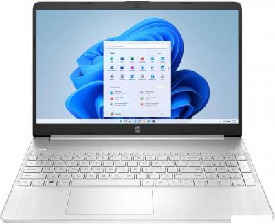 Ноутбук HP Pavilion 15-ef2747wm 8B3S2UA