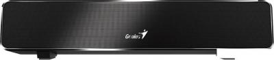 Акустика Genius USB SoundBar 100