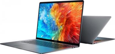 Ноутбук Xiaomi Book Pro 16 OLED 2022 JYU4487CN