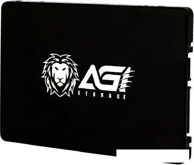 SSD AGI AI178 960GB AGI960G17AI178