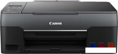 МФУ Canon PIXMA G3420