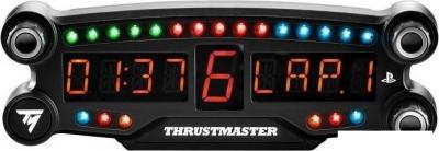 Информационный дисплей Thrustmaster BT LED Display