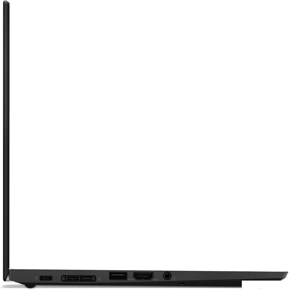 Ноутбук Lenovo ThinkPad X13 Gen 1 20T3A0CSCD