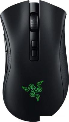 Игровая мышь Razer Deathadder V2 Pro