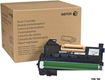 Картридж Xerox 101R00554