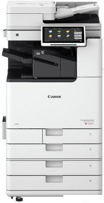 МФУ Canon imageRUNNER ADVANCE DX C3930i