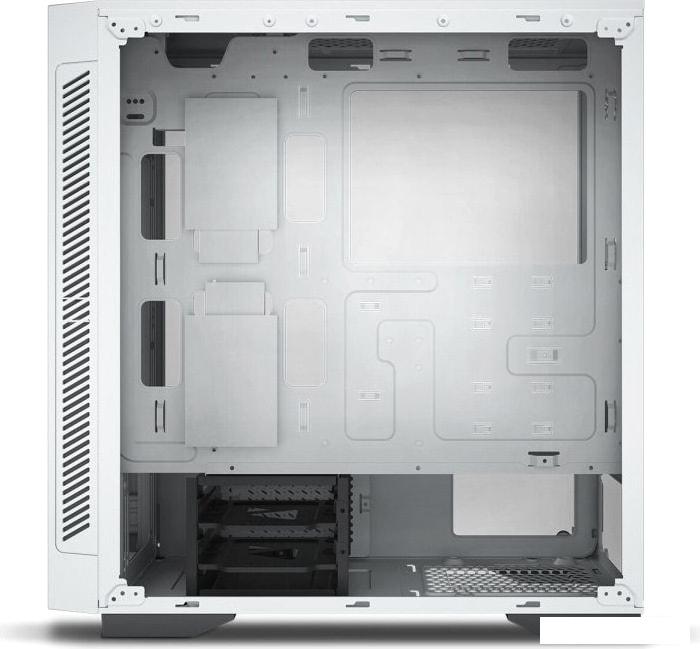 Deepcool matrexx v3 white