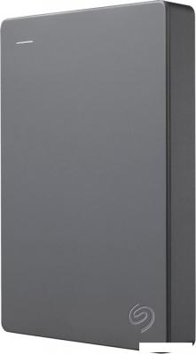 Внешний накопитель Seagate Basic STJL4000400 4TB