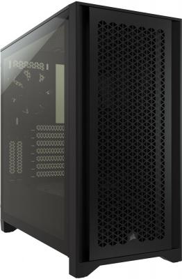 Корпус Corsair 4000D Airflow CC-9011200-WW