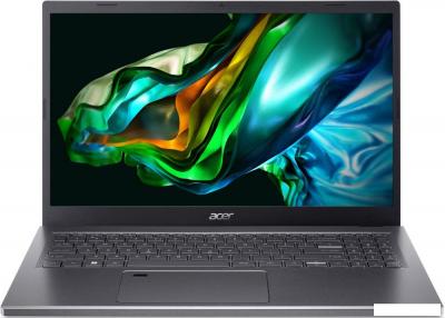 Ноутбук Acer Aspire 5 A515-58P-55K7 NX.KHJER.004