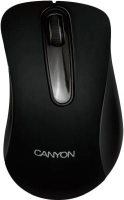 Мышь Canyon CM-2