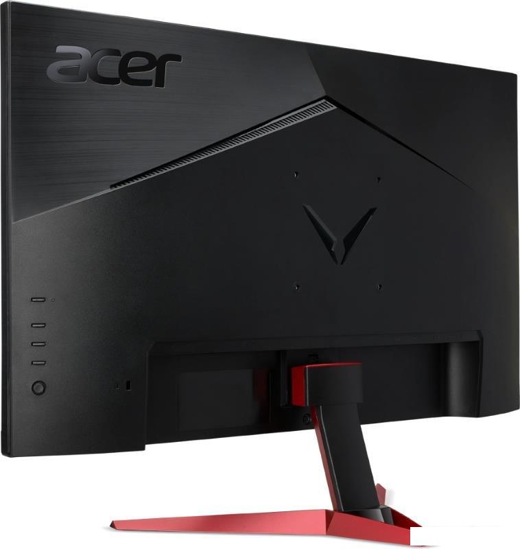 Игровой монитор Acer VG271Zbmiipx