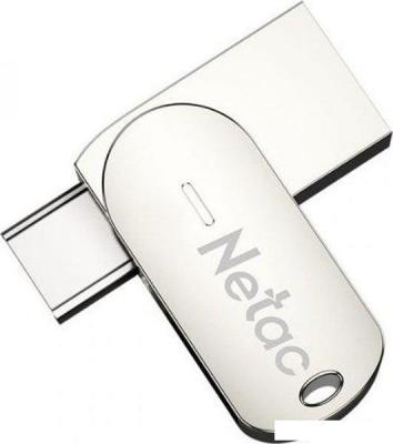 USB Flash Netac U785C USB 3.0 64GB NT03U785C-064G-30PN